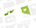 Preis: MARCUS WAGNER ARCHITEKTUR, Dortmund | SOWATORINI Landschaft PartmbB, Berlin