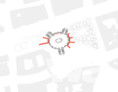 Preis: MARCUS WAGNER ARCHITEKTUR, Dortmund | SOWATORINI Landschaft PartmbB, Berlin