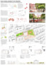 Preis: MARCUS WAGNER ARCHITEKTUR, Dortmund | SOWATORINI Landschaft PartmbB, Berlin