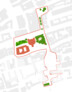 Preis: MARCUS WAGNER ARCHITEKTUR, Dortmund | SOWATORINI Landschaft PartmbB, Berlin