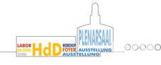 Preis: kister scheithauer gross architekten und stadtplaner GmbH, Köln