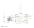 Preis: Atelier Lorentzen Langkilde Aps, Kopenhagen