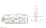 Preis: Atelier Lorentzen Langkilde Aps, Kopenhagen