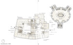 Preis: Atelier Lorentzen Langkilde Aps, Kopenhagen