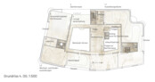 Preis: Atelier Lorentzen Langkilde Aps, Kopenhagen