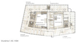 Preis: Atelier Lorentzen Langkilde Aps, Kopenhagen