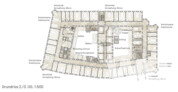 Preis: Atelier Lorentzen Langkilde Aps, Kopenhagen