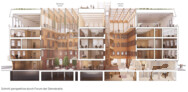 Preis: Atelier Lorentzen Langkilde Aps, Kopenhagen