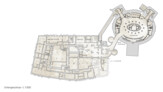 Preis: Atelier Lorentzen Langkilde Aps, Kopenhagen