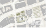 Preis: Atelier Lorentzen Langkilde Aps, Kopenhagen
