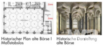 Preis: schneider + schumacher Planungsgesellschaft mbH, Frankfurt am Main