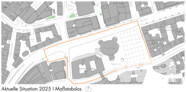 Preis: schneider + schumacher Planungsgesellschaft mbH, Frankfurt am Main