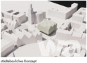 Preis: schneider + schumacher Planungsgesellschaft mbH, Frankfurt am Main