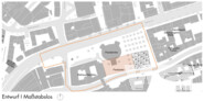 Preis: schneider + schumacher Planungsgesellschaft mbH, Frankfurt am Main
