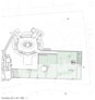 Preis: schneider + schumacher Planungsgesellschaft mbH, Frankfurt am Main