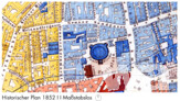 Preis: schneider + schumacher Planungsgesellschaft mbH, Frankfurt am Main