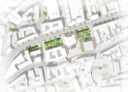 Preis: schneider + schumacher Planungsgesellschaft mbH, Frankfurt am Main