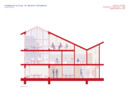 wa Förderpreis SS 2025 HS Düsseldorf