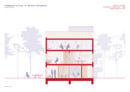 wa Förderpreis SS 2025 HS Düsseldorf