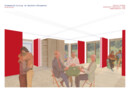 wa Förderpreis SS 2025 HS Düsseldorf