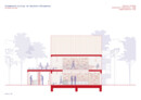 wa Förderpreis SS 2025 HS Düsseldorf