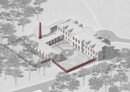 wa Förderpreis Sommerfest 2025 Berliner Hochschule für Technik