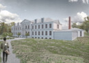 wa Förderpreis Sommerfest 2025 Berliner Hochschule für Technik