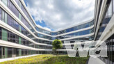 Alianz Park Stuttgart | © HGEsch