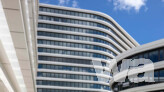 Alianz Park Stuttgart | © HGEsch