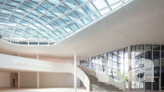 Alianz Park Stuttgart | © HGEsch