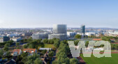 Alianz Park Stuttgart | © HGEsch