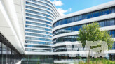 Alianz Park Stuttgart | © HGEsch