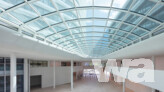 Alianz Park Stuttgart | © HGEsch