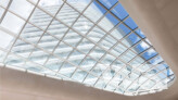 Alianz Park Stuttgart | © HGEsch