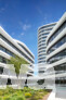 Alianz Park Stuttgart | © HGEsch