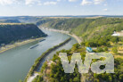 Landschaftspark Loreley Plateau | Neubau KRISTALL | © Lars Gruber