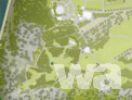 Realisierungsteil | © Lex-Kerfers Landschaftsarchitekten, Bockhorn