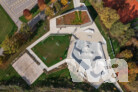 Entwicklung des Jugendzentrums „FunPark“ | © Jens Kramer, Neu-Ulm