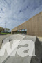 Entwicklung des Jugendzentrums „FunPark“ | © Jens Kramer, Neu-Ulm