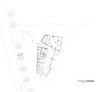 Erdgeschoss | © Hettich Architekten, Sindelfingen