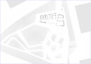 Lageplan | © Hettich Architekten, Sindelfingen