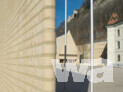 Landesforum und Landesparlament des Fürstentums Liechtenstein | © Jürg Zürcher