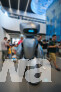 Shenzhen Science & Technology Museum | © SSTMuseum