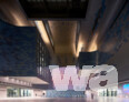 Shenzhen Science & Technology Museum | © Virgile Simon Bertrand