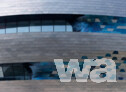Shenzhen Science & Technology Museum | © Virgile Simon Bertrand