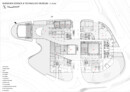 Shenzhen Science & Technology Museum | © Zaha Hadid Architects