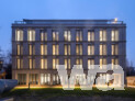 Europäisches Patentamt | © ATP architekten ingenieure/PIERER.NET