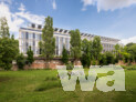 Europäisches Patentamt | © ATP architekten ingenieure/PIERER.NET