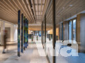 Europäisches Patentamt | © ATP architekten ingenieure/PIERER.NET