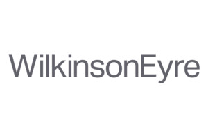 WilkinsonEyre